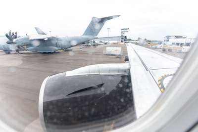 2 Singapore Airshow 2020-18.jpg